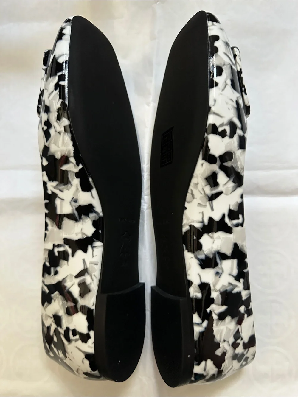 Tory Burch brand new